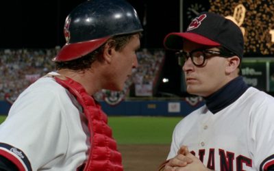 Wild Thing Wednesday Props