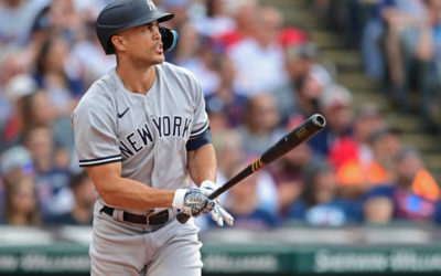 Let it Reign Saturday Props