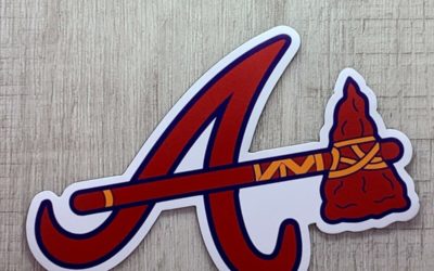 MLB Updates from the Notorious Nate Underdog