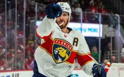 Manifest Monday Props