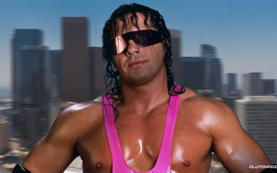 Thursday Hitman Props