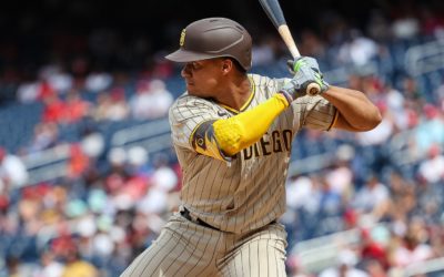 Back at it Monday Props