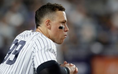 Trade Deadline Tues Props