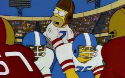 Double E’s NFL Double 3