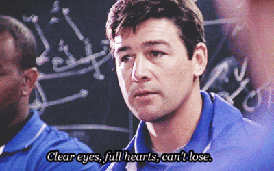 Double E’s NFL Double 3