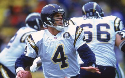 Double E’s NFL Double 3