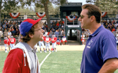 Double E’s NFL Double 3