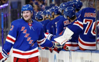 Gettin’ Groovy Tuesday