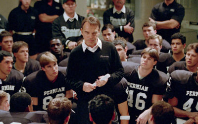 Double E’s NFL Double 3