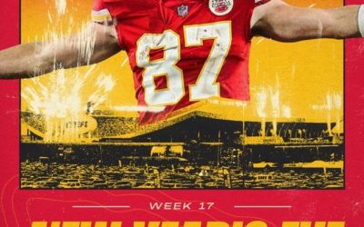 Double E’s NFL Double 3