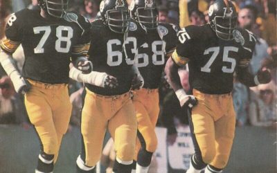 Thick as Thieves Thursday Props