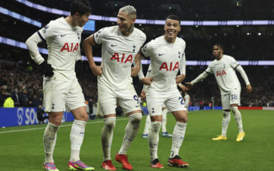 Wicked Ways Wednesday Props