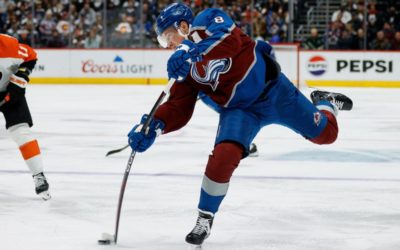 Thick and Thin Thursday Props