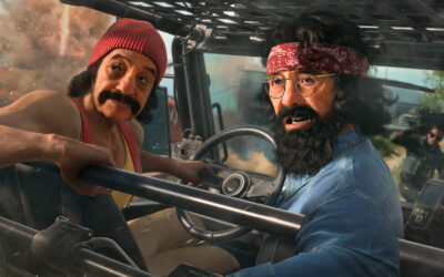 4/20 Saturday Twist Earth