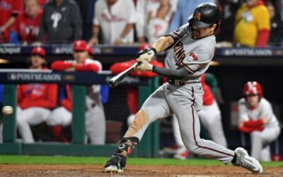 Fall down 7 times Stand up 8 Monday