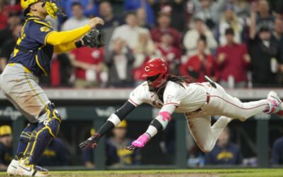 Take Your Shot Tuesday