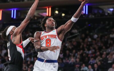 Thick-as-Thieves Thursday