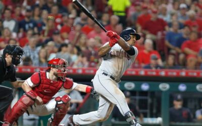 Back 2 Back Jack Monday